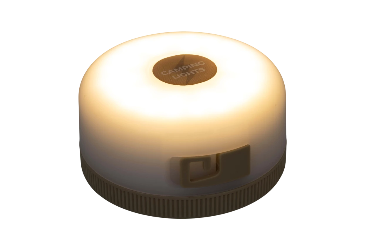 Happy Rhino Oplaardbare Led Strip Multi Color 8Mtr 5 Happy Rhino Oplaardbare Led Strip Multi Color 8Mtr - Afbeelding 3