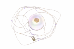 Happy Rhino Oplaardbare Led Strip Multi Color 8Mtr 12 Happy Rhino Oplaardbare Led Strip Multi Color 8Mtr -Kampeerhal Roden Happy Rhino oplaadbare led strip multi color 4