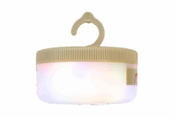 Happy Rhino Oplaardbare Led Strip Multi Color 8Mtr 13 Happy Rhino Oplaardbare Led Strip Multi Color 8Mtr -Kampeerhal Roden Happy Rhino oplaadbare led strip multi color 5