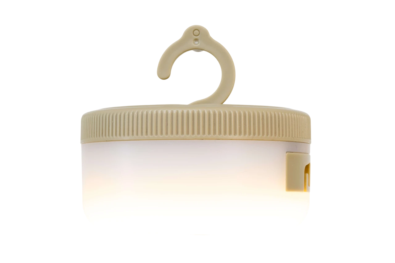 Happy Rhino Oplaardbare Led Strip Multi Color 8Mtr 8 Happy Rhino Oplaardbare Led Strip Multi Color 8Mtr - Afbeelding 6