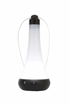 Happy Rhino Vliegenventilator Oplaadbaar Color