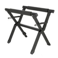 Happy Rhino Koelbox Standaard Dlx Zwart