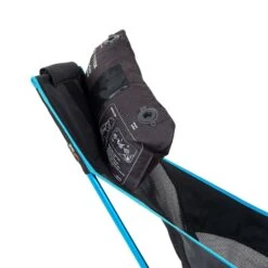 Helinox Hoofdkussen Air R1 - Black -Kampeerhal Roden Helinox Hoofdkussen Air R1 Black voorbeeld2