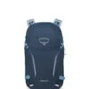 Osprey Hikelite 18 -Kampeerhal Roden Hikelite 26 Atlas Blue