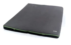 Human Comfort Ablis Thermo Cover Double