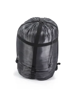 Human Comfort Ablis Thermo Cover Double -Kampeerhal Roden Human Comfort Ablis Thermo Cover Double verpakking