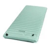 Human Comfort Airbed Durtal -Kampeerhal Roden Human Comfort Airbed Durtal Liggend