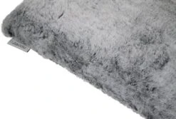 Human Comfort Rabbit Fleece Pillow Jacou -Kampeerhal Roden Human Comfort Rabbit Fleece Pillow Jacou stof