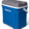 Igloo Latitude 30 - Blauw