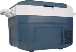 Tristar Koelbox Compressor 230/12V 40L KB-7740