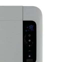 Mestic Koelbox Compressor MCC AC/DC -Kampeerhal Roden KOELBOX COMPRESSOR MCC 25 AC DC 3