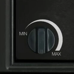 Mestic Koelbox Hybride MHC-40 AC/DC -Kampeerhal Roden KOELBOX HYBRIDE MHC 40 AC DC 3