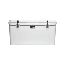 Yeti Koelbox Tundra -Kampeerhal Roden KOELBOX TUNDRA 110 WHITE