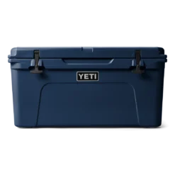 Yeti Koelbox Tundra -Kampeerhal Roden KOELBOX TUNDRA 65 NAVY