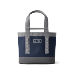 Yeti Koeltas Camino Carryall -Kampeerhal Roden KOELTAS CAMINO CARRYALL 35 2.0 NAVY