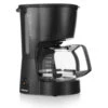 Tristar Koffiezetter Cm-1246 0,6L 600W -Kampeerhal Roden KOFFIEZETTER LEEG