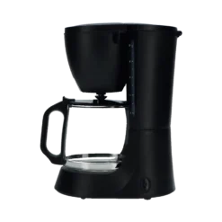 Mestic Koffiezetter Mk-80 10 Kops -Kampeerhal Roden KOFFIEZETTER MK 80 10 KOPS zijkant