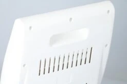 Alpina Kachel Kwarts 800W 9 Alpina Kachel Kwarts 800W -Kampeerhal Roden Kachel Kwarts 800W 4