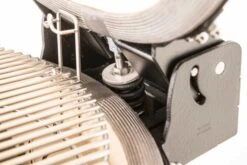 Kamado Joe - Big Joe III 16 Kamado Joe - Big Joe III -Kampeerhal Roden Kamado Joe Big Joe III 5