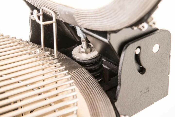 Kamado Joe - Big Joe III 7 Kamado Joe - Big Joe III - Afbeelding 5