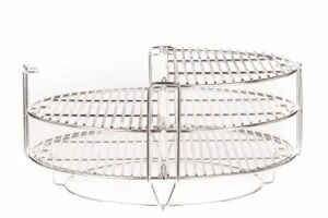 Kamado Joe - Big Joe III 9 Kamado Joe - Big Joe III - Afbeelding 7