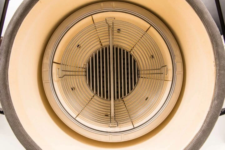 Kamado Joe - Big Joe III 8 Kamado Joe - Big Joe III - Afbeelding 6