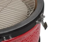 Kamado Joe - Classic II -Kampeerhal Roden Kamado Joe Classic II 8