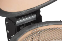 Kamado Joe - Classic II -Kampeerhal Roden Kamado Joe Classic II 9