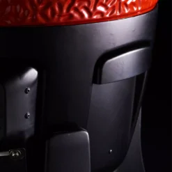 Kamado Joe - Konnected Joe -Kampeerhal Roden Kamado Joe konnected joe 5