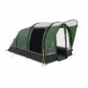Kampa Tent Brean 3 Air -Kampeerhal Roden Kampa Brean 3 Air