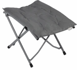 Kampa Chief Voetenbank