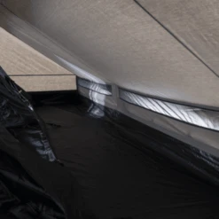 Dometic Tent Boracay FTC 301 TC -Kampeerhal Roden Kampa Ftc Boracay 301 Tc opberg