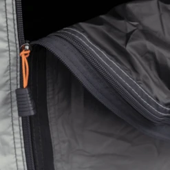 Dometic Tent Boracay FTC 301 TC -Kampeerhal Roden Kampa Ftc Boracay 301 Tc rits