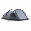 Kampa Tent Mersea 3