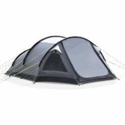 Kampa Tent Mersea 3