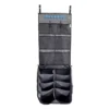 Kampa Tall Organiser -Kampeerhal Roden Kampa Pro Tall Organiser 7 Mesh Pockets ST0104