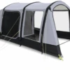 Kampa Tunneltent Hayling 4 Air TC