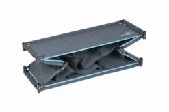 Bo-Camp Kast/Organizer Opvouwbaar -Kampeerhal Roden Kast Organizer Opvouwbaar 4