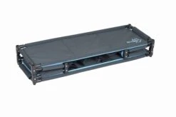 Bo-Camp Kast/Organizer Opvouwbaar -Kampeerhal Roden Kast Organizer Opvouwbaar 5