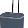 Koelbox Steamy Cool 30 Liter Op Wiel Passief