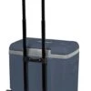Koelbox Steamy Cool 52 Liter Op Wiel Passief 1 Koelbox Steamy Cool 52 Liter Op Wiel Passief -Kampeerhal Roden Koelbox Steamy Cool 30 Liter Op Wiel Passief 2 1