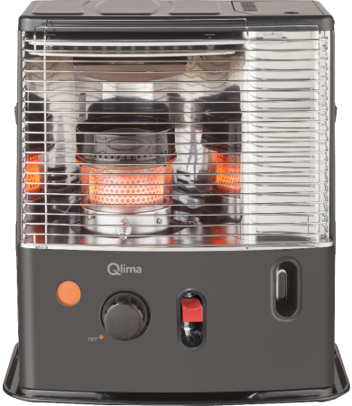 Qlima Kouskachel R 4224S TC-2 3 Qlima Kouskachel R 4224S TC-2