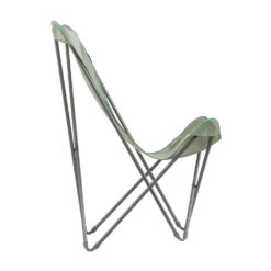 Lafuma Maxi Pop Up Batyline Iso - Moss 10 Lafuma Maxi Pop Up Batyline Iso - Moss -Kampeerhal Roden LFM1837 8557 MAXI POP UP Moss 3