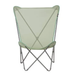 Lafuma Maxi Pop Up Batyline Iso - Moss 11 Lafuma Maxi Pop Up Batyline Iso - Moss -Kampeerhal Roden LFM1837 8557 MAXI POP UP Moss 4