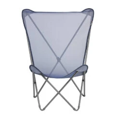 Lafuma Maxi Pop Up -Kampeerhal Roden LFM1837 9870 MAXI POP UP Ocean II 4