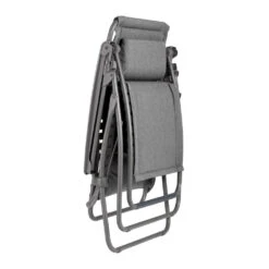 Lafuma Rsx Clip Lightcomfort - Ombre -Kampeerhal Roden LFM2054 9929 RSX CLIP Ombre 2