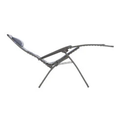 Lafuma Rsxa Clip Batyline Iso - Ocean Ii 11 Lafuma Rsxa Clip Batyline Iso - Ocean Ii -Kampeerhal Roden LFM2055 9870 RSXA CLIP Ocean II 6