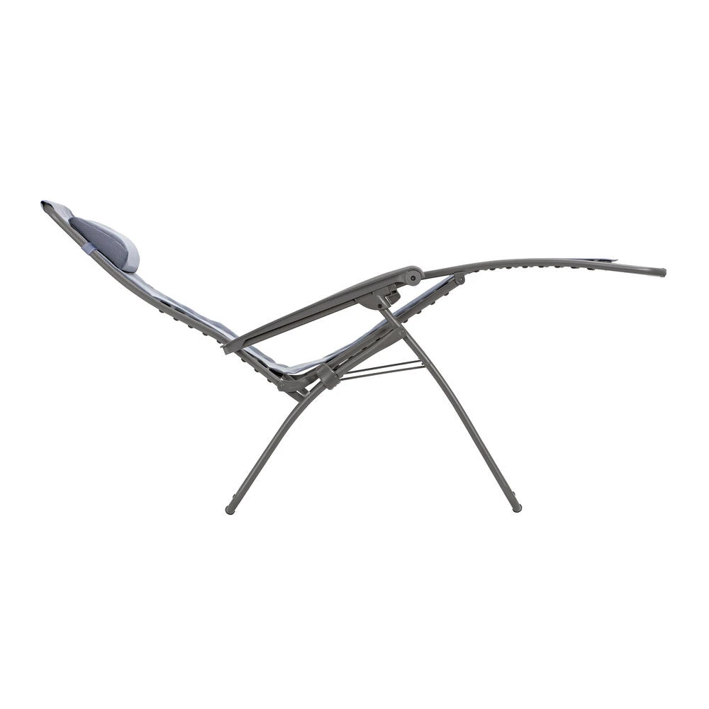 Lafuma Rsxa Clip Batyline Iso - Ocean Ii 6 Lafuma Rsxa Clip Batyline Iso - Ocean Ii - Afbeelding 4