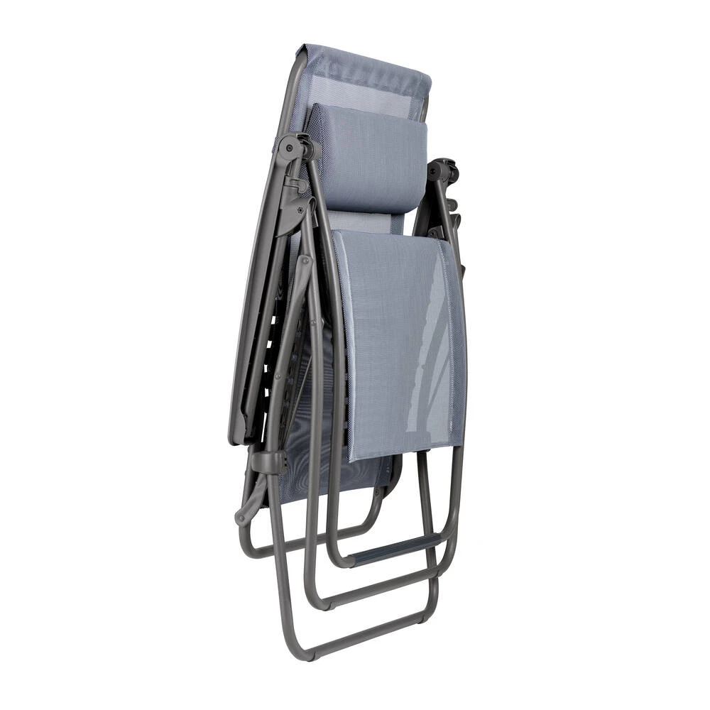 Lafuma Rsxa Clip Xl Batyline Iso - Ocean Ii 5 Lafuma Rsxa Clip Xl Batyline Iso - Ocean Ii - Afbeelding 3