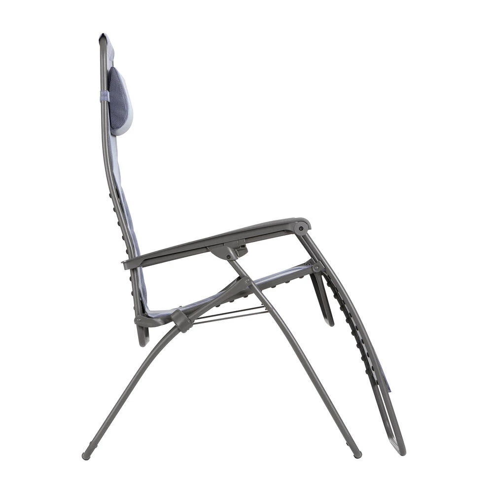 Lafuma Rsxa Clip Xl Batyline Iso - Ocean Ii 4 Lafuma Rsxa Clip Xl Batyline Iso - Ocean Ii - Afbeelding 2